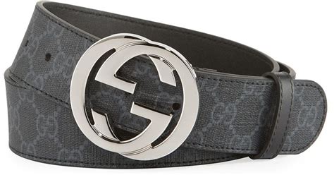 gucci bloom belt cheap|black gucci belt with buckle.